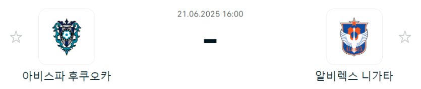 4d20c6ec528db0c93890c55801192f93_1750459624_2964.png