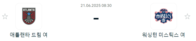 4d20c6ec528db0c93890c55801192f93_1750461632_4511.png