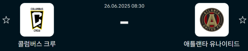 6f076c0bb32e9aae7a6da83663274a5d_1750889904_3563.png