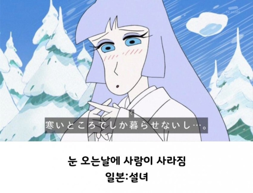 8ff0d46e4e1d4a3adab0b20d4ce90a1f_1748989488_1242.jpg