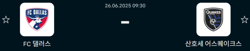 a017c2d5271258d6ea9b0f74d7767e74_1750891531_7524.png