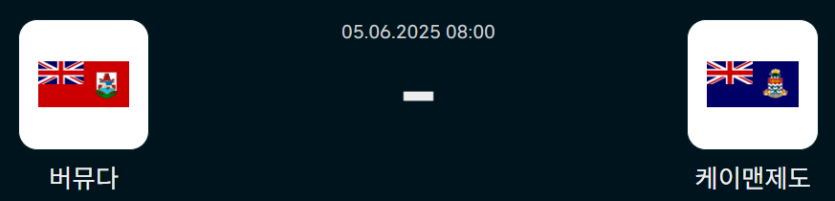 a1cc1c8e764ce3117ab5cd96744b8775_1749057453_1643.png