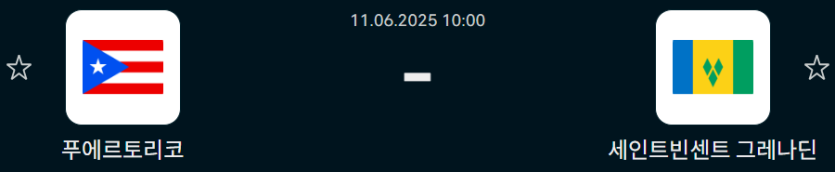 aeddc2985568c009f702084f33a47d8f_1749593063_3352.png