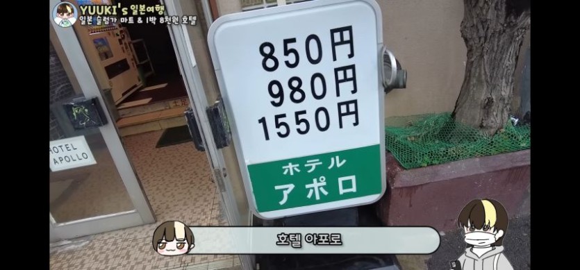 d03eb17a5bbdd040822dbdb986d82022_1749680944_4055.jpg
