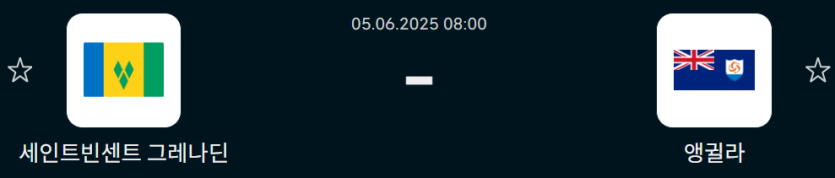 fecf640b7b155f32599e5574eb703138_1749057682_9498.png