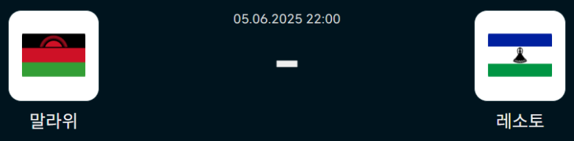 fecf640b7b155f32599e5574eb703138_1749058035_1451.png