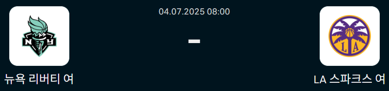 064d6f719bc4790ff12fa9dc5a7dfaa6_1751574531_7777.png 064d6f719bc4790ff12fa9dc5a7dfaa6_1751574531_7777.png
