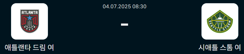 064d6f719bc4790ff12fa9dc5a7dfaa6_1751574949_1463.png 064d6f719bc4790ff12fa9dc5a7dfaa6_1751574949_1463.png