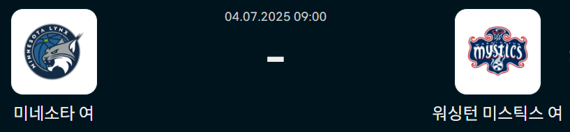 064d6f719bc4790ff12fa9dc5a7dfaa6_1751575292_1785.png 064d6f719bc4790ff12fa9dc5a7dfaa6_1751575292_1785.png