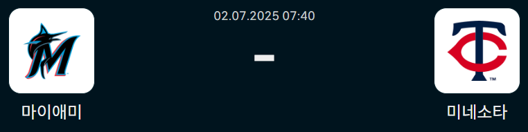 1e2ce718e92275c89d3d19cc212073c3_1751383893_6612.png 1e2ce718e92275c89d3d19cc212073c3_1751383893_6612.png