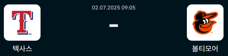 1e2ce718e92275c89d3d19cc212073c3_1751384198_3381.png 1e2ce718e92275c89d3d19cc212073c3_1751384198_3381.png