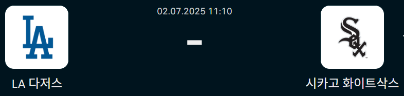 1e2ce718e92275c89d3d19cc212073c3_1751384264_1849.png 1e2ce718e92275c89d3d19cc212073c3_1751384264_1849.png