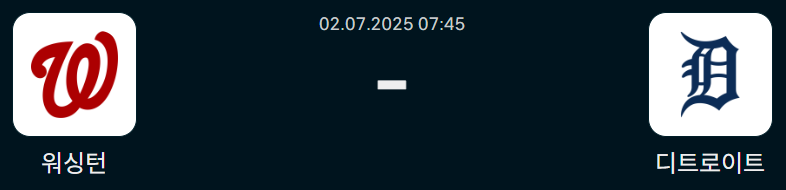 1e2ce718e92275c89d3d19cc212073c3_1751385168_8338.png