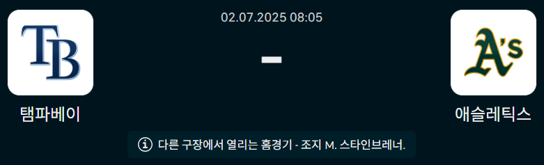 1e2ce718e92275c89d3d19cc212073c3_1751385327_9471.png 1e2ce718e92275c89d3d19cc212073c3_1751385327_9471.png