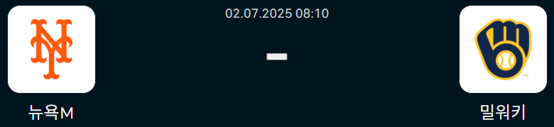 1e2ce718e92275c89d3d19cc212073c3_1751385515_0939.png 1e2ce718e92275c89d3d19cc212073c3_1751385515_0939.png
