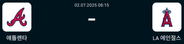 1e2ce718e92275c89d3d19cc212073c3_1751385861_8911.png 1e2ce718e92275c89d3d19cc212073c3_1751385861_8911.png