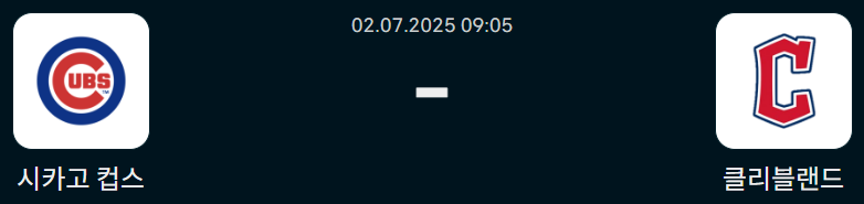 1e2ce718e92275c89d3d19cc212073c3_1751386111_4168.png 1e2ce718e92275c89d3d19cc212073c3_1751386111_4168.png