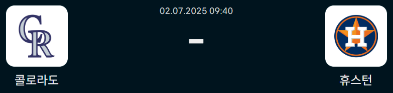 1e2ce718e92275c89d3d19cc212073c3_1751386272_7428.png 1e2ce718e92275c89d3d19cc212073c3_1751386272_7428.png