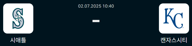1e2ce718e92275c89d3d19cc212073c3_1751386468_2005.png 1e2ce718e92275c89d3d19cc212073c3_1751386468_2005.png
