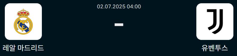 1e2ce718e92275c89d3d19cc212073c3_1751386881_5545.png 1e2ce718e92275c89d3d19cc212073c3_1751386881_5545.png