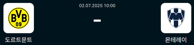 1e2ce718e92275c89d3d19cc212073c3_1751387103_4217.png 1e2ce718e92275c89d3d19cc212073c3_1751387103_4217.png