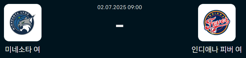 1e2ce718e92275c89d3d19cc212073c3_1751387346_1312.png