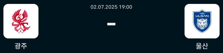 1e2ce718e92275c89d3d19cc212073c3_1751387641_3143.png 1e2ce718e92275c89d3d19cc212073c3_1751387641_3143.png