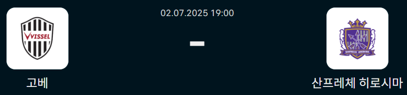 1e2ce718e92275c89d3d19cc212073c3_1751388346_3769.png 1e2ce718e92275c89d3d19cc212073c3_1751388346_3769.png