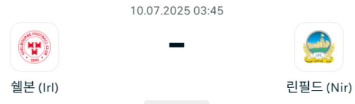 4a9587647a8132be30d781e419d869ea_1752050163_0428.png 4a9587647a8132be30d781e419d869ea_1752050163_0428.png