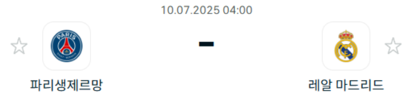4a9587647a8132be30d781e419d869ea_1752050324_6114.png