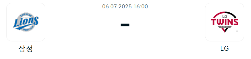 621a49b4fe40ac7e1307262b7e2dce9e_1751784450_6084.png