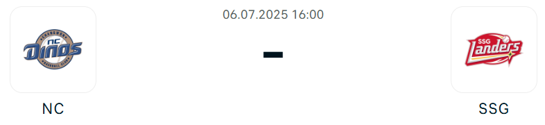 621a49b4fe40ac7e1307262b7e2dce9e_1751785028_275.png