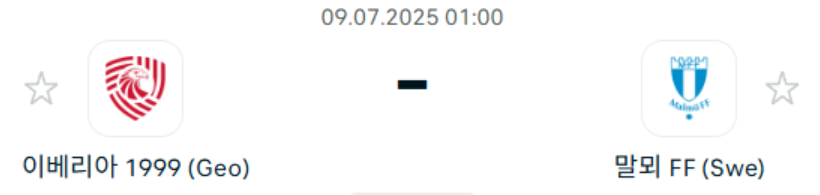 6dde0c9b618a8f8e271e2fe1dfa57f56_1751864482_3484.png