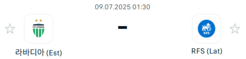 6dde0c9b618a8f8e271e2fe1dfa57f56_1751864773_0722.png 6dde0c9b618a8f8e271e2fe1dfa57f56_1751864773_0722.png