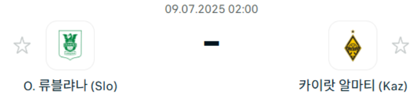6dde0c9b618a8f8e271e2fe1dfa57f56_1751865052_4769.png