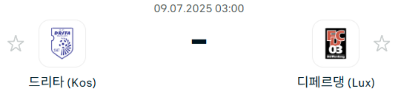 6dde0c9b618a8f8e271e2fe1dfa57f56_1751865558_1222.png