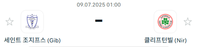 6dde0c9b618a8f8e271e2fe1dfa57f56_1751867782_68.png 6dde0c9b618a8f8e271e2fe1dfa57f56_1751867782_68.png