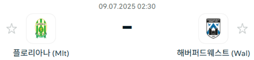 6dde0c9b618a8f8e271e2fe1dfa57f56_1751867990_4225.png 6dde0c9b618a8f8e271e2fe1dfa57f56_1751867990_4225.png