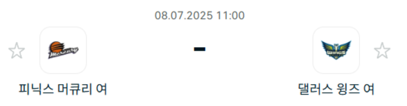 6dde0c9b618a8f8e271e2fe1dfa57f56_1751868404_4454.png 6dde0c9b618a8f8e271e2fe1dfa57f56_1751868404_4454.png