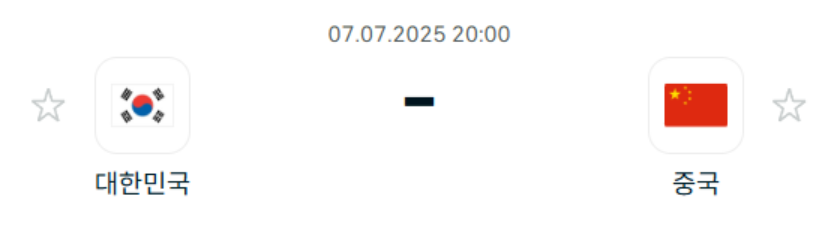 6dde0c9b618a8f8e271e2fe1dfa57f56_1751868733_1297.png 6dde0c9b618a8f8e271e2fe1dfa57f56_1751868733_1297.png