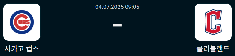 7df2473ce51fcbea481f1e0945b238e8_1751572880_957.png