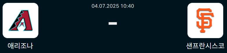 7df2473ce51fcbea481f1e0945b238e8_1751573762_6835.png