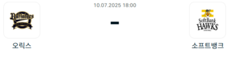 872290282cf75e69af3a66237401092c_1752124755_9885.png 872290282cf75e69af3a66237401092c_1752124755_9885.png