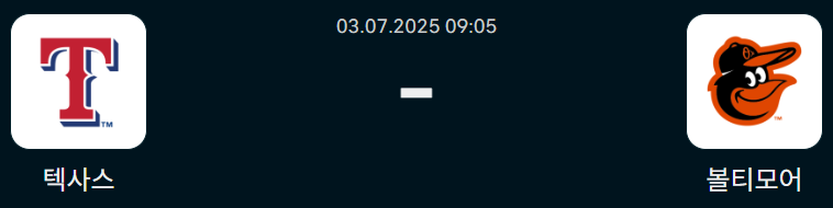 8fb45026a149e77e308189f5eba75c90_1751469326_2829.png 8fb45026a149e77e308189f5eba75c90_1751469326_2829.png