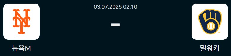 8fb45026a149e77e308189f5eba75c90_1751470573_3226.png 8fb45026a149e77e308189f5eba75c90_1751470573_3226.png