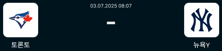 8fb45026a149e77e308189f5eba75c90_1751470737_1916.png 8fb45026a149e77e308189f5eba75c90_1751470737_1916.png