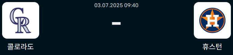 8fb45026a149e77e308189f5eba75c90_1751471182_5849.png 8fb45026a149e77e308189f5eba75c90_1751471182_5849.png