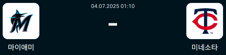 cf3c42179ea6c70c78a5bbde11d47134_1751558200_8773.png