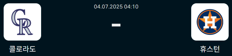 cf3c42179ea6c70c78a5bbde11d47134_1751558272_0915.png