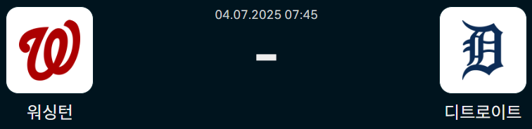 cf3c42179ea6c70c78a5bbde11d47134_1751558382_5638.png